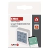 Kép 86/89 - GoSmart Digitális vezeték nélküli hőmérő EGS0101 ZigBee