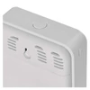 Kép 89/89 - GoSmart Digitális vezeték nélküli hőmérő EGS0101 ZigBee