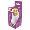 Kép 1/17 - LED izzó Classic A60 / E27 / 10,5 W (75 W) / 1 060 lm / meleg fehér / dimmelhető
