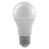 Kép 12/17 - LED izzó Classic A60 / E27 / 10,5 W (75 W) / 1 060 lm / meleg fehér / dimmelhető