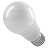 Kép 13/17 - LED izzó Classic A60 / E27 / 10,5 W (75 W) / 1 060 lm / meleg fehér / dimmelhető