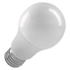 Kép 14/17 - LED izzó Classic A60 / E27 / 10,5 W (75 W) / 1 060 lm / meleg fehér / dimmelhető