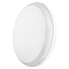 Kép 2/11 - EMOS DORI LED mennyezeti lámpa 18W 1800lm IP54 term. fehér