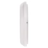 Kép 3/11 - EMOS DORI LED mennyezeti lámpa 18W 1800lm IP54 term. fehér