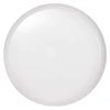Kép 7/11 - EMOS DORI LED mennyezeti lámpa 18W 1800lm IP54 term. fehér