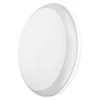 Kép 2/11 - EMOS DORI LED mennyezeti lámpa 24,5W 2450lm IP54 term. fehér