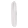 Kép 3/11 - EMOS DORI LED mennyezeti lámpa 24,5W 2450lm IP54 term. fehér