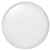 Kép 7/11 - EMOS DORI LED mennyezeti lámpa 24,5W 2450lm IP54 term. fehér