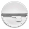 Kép 8/11 - EMOS DORI LED mennyezeti lámpa 24,5W 2450lm IP54 term. fehér