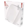 Kép 1/12 - EMOS Dori LED mennyezeti lámpa 18W 1800lm IP54 term. fehér