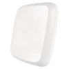 Kép 2/12 - EMOS Dori LED mennyezeti lámpa 18W 1800lm IP54 term. fehér