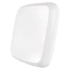 Kép 2/11 - EMOS Dori LED mennyezeti lámpa 24,5W 2450lm IP54 term. fehér