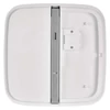 Kép 8/11 - EMOS Dori LED mennyezeti lámpa 24,5W 2450lm IP54 term. fehér