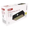 Kép 12/17 - EMOS LED SOLAR lámpatest BRIXO PIR, 350lm IP65 természetes fehér