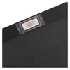 Kép 13/17 - EMOS LED SOLAR lámpatest BRIXO PIR, 350lm IP65 természetes fehér