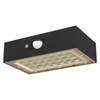 Kép 16/17 - EMOS LED SOLAR lámpatest BRIXO PIR, 350lm IP65 természetes fehér
