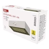 Kép 1/17 - EMOS LED SOLAR lámpatest BRIXO PIR,  350lm IP65 természetes fehér