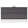 Kép 4/17 - EMOS LED SOLAR lámpatest BRIXO PIR,  350lm IP65 természetes fehér