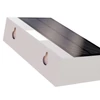 Kép 14/17 - EMOS LED SOLAR lámpatest BRIXO PIR,  350lm IP65 természetes fehér