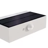 Kép 15/17 - EMOS LED SOLAR lámpatest BRIXO PIR,  350lm IP65 természetes fehér