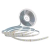 Kép 2/47 - GoSmart LED szalag WiFi 2m, 11W, 750lm, RGB/CCT
