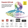 Kép 9/47 - GoSmart LED szalag WiFi 2m, 11W, 750lm, RGB/CCT