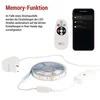 Kép 25/47 - GoSmart LED szalag WiFi 2m, 11W, 750lm, RGB/CCT