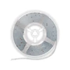 Kép 38/47 - GoSmart LED szalag WiFi 2m, 11W, 750lm, RGB/CCT