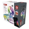 Kép 41/47 - GoSmart LED szalag WiFi 2m, 11W, 750lm, RGB/CCT