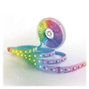 Kép 43/47 - GoSmart LED szalag WiFi 2m, 11W, 750lm, RGB/CCT