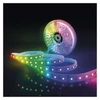 Kép 44/47 - GoSmart LED szalag WiFi 2m, 11W, 750lm, RGB/CCT