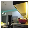 Kép 45/47 - GoSmart LED szalag WiFi 2m, 11W, 750lm, RGB/CCT