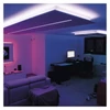 Kép 46/47 - GoSmart LED szalag WiFi 2m, 11W, 750lm, RGB/CCT