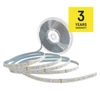 Kép 47/47 - GoSmart LED szalag WiFi 2m, 11W, 750lm, RGB/CCT