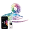 Kép 1/46 - GoSmart LED szalag WiFi 5m, 22W, 1400lm, RGB/CCT