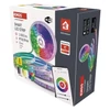Kép 40/46 - GoSmart LED szalag WiFi 5m, 22W, 1400lm, RGB/CCT