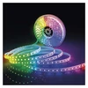 Kép 43/46 - GoSmart LED szalag WiFi 5m, 22W, 1400lm, RGB/CCT