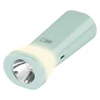 Kép 10/13 - LED-es újratölthető zseblámpa, 80 lm, 800 mAh