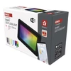 Kép 3/12 - GOSMART LED reflektor 20W, 1720 lm, RGB+CCT, IP65