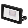 Kép 4/12 - GOSMART LED reflektor 20W, 1720 lm, RGB+CCT, IP65