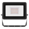 Kép 5/12 - GOSMART LED reflektor 20W, 1720 lm, RGB+CCT, IP65