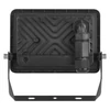 Kép 6/12 - GOSMART LED reflektor 20W, 1720 lm, RGB+CCT, IP65