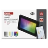 Kép 9/12 - GOSMART LED reflektor 20W, 1720 lm, RGB+CCT, IP65