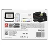 Kép 10/12 - GOSMART LED reflektor 20W, 1720 lm, RGB+CCT, IP65