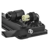 Kép 12/12 - GOSMART LED reflektor 20W, 1720 lm, RGB+CCT, IP65
