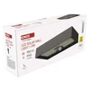 Kép 10/15 - EMOS LED SOLAR lámpatest BRIXO PIR, 900lm IP65 természetes fehér
