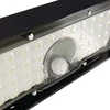 Kép 11/15 - EMOS LED SOLAR lámpatest BRIXO PIR, 900lm IP65 természetes fehér