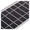 Kép 14/15 - EMOS LED SOLAR lámpatest BRIXO PIR, 900lm IP65 természetes fehér