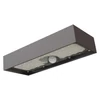 Kép 15/15 - EMOS LED SOLAR lámpatest BRIXO PIR, 900lm IP65 természetes fehér