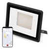 Kép 1/12 - GOSMART LED reflektor 50W, 4300 lm, RGB+CCT, IP65